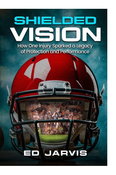 Book Cover Variant Thumbnail