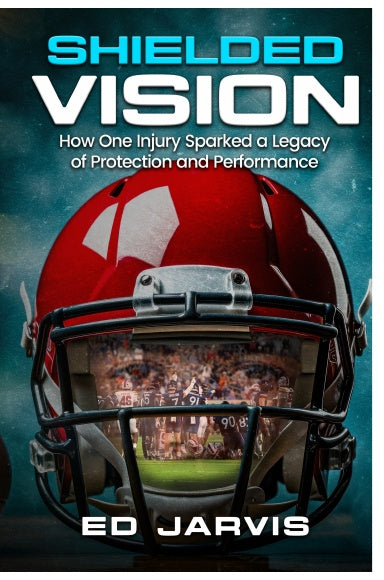 Book Cover Variant Thumbnail