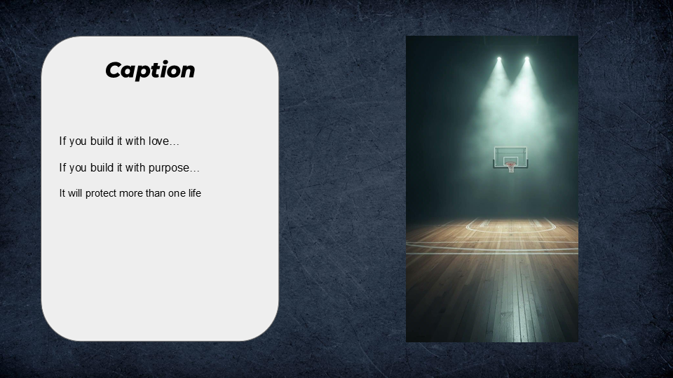 Day 16 – Built to Protect