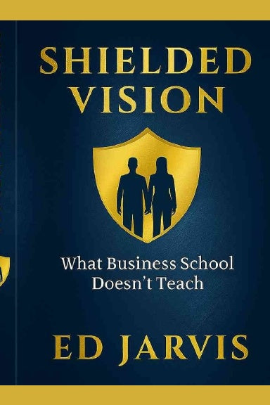 Book Cover Variant Thumbnail